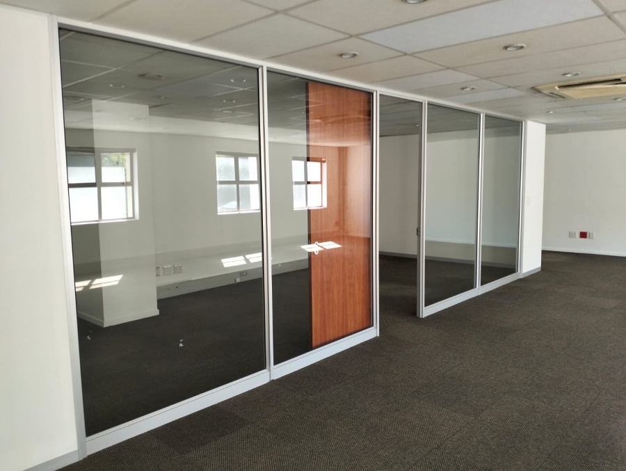 Commercial Property for Sale in Rosenpark Western Cape